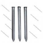 Telgi panused 18 cm .