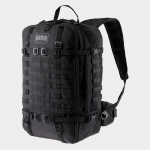 Seljakott MAGNUM Taiga 45L must .