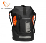 Veekindel Seljakott Savage Gear WP Rollup Rucksack 40L .