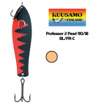 Lant Kuusamo Professor 2 Pearl 90/18 BL/FR-C 18 g