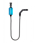 V&otilde;tuindikaator Prologic K1 Midi Hanger Chain Kit 25x15mm 20cm kett Sinine TLT l&auml;hetus 2-4 p&auml;eva jooksul
