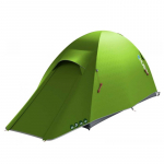 Telk HUSKY Sawaj 2 (Ultra Light) .