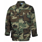 USA BDU v&auml;livormi jope (03334T) S