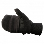 Kindad ARSENAL Polartec/Thins must M