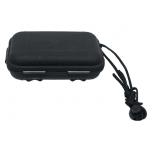 Hermeetiline plastkarp (27168) .