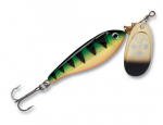P&ouml;&ouml;rellant Blue Fox Minnow Super Vibrax GP 13 g