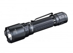 Taktikaline taskulamp Fenix ​​​​​​​​TK11R .