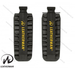 LEATHERMAN pead Bit Kit .