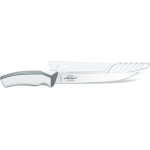 Nuga rapala ANGLERS straight fillet TLT l&auml;hetus 2-4 p&auml;eva jooksul