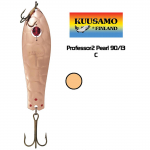 Lant Kuusamo Professor 2 Pearl 90/13 C 13 g