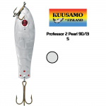 Lant Kuusamo Professor 2 Pearl 90/13 S 13 g