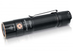 Laetav taskulamp Fenix ​​E35R .