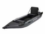 S&uuml;st Savage Gear High Rider Kayak 190kg 330x110cm TLT l&auml;hetus 2-4 p&auml;eva jooksul