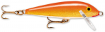 Rapala Lant Countdown GFR 5 cm