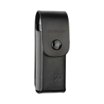 LEATHERMAN nahast &uuml;mbris 4,5 .