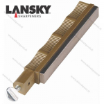 Lansky peene karedusega 600 teemantkivi LDHFN .