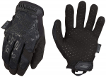 Kindad Mechanix Specialty Vent (J) S