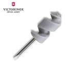 Victorinox mini kruvikeeraja .