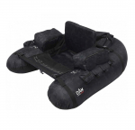 Kalap&uuml;&uuml;gipaat DAM Camovision Belly Boat koos pumbaga 140x115cm TLT l&auml;hetus 2-4 p&auml;eva jooksul