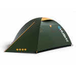 Telk HUSKY Bird 3 (Classic) .