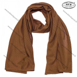 Snaipri sall, beež (16301R) .