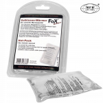 Korduvkasutatav k&auml;tesoojendaja Fox Outdoor BLT l&auml;hetus 1-3 p&auml;eva jooksul