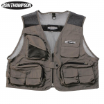 Ron Thompson Mesh Lite Fly Vest M