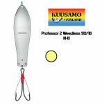 Plekklandid Kuusamo Professor 2 Pearl 90/18 N-B 18 g