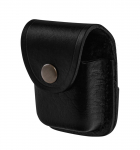 Mil-Tec Nahast Tulemasina &Uuml;mbris Must BLT l&auml;hetus 1-3 p&auml;eva jooksul