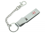 VICTORINOX Multiclip ketiga 4.1859 .