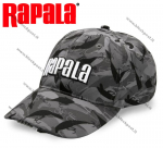 Rapala kork 5 LED-iga TLT l&auml;hetus 2-4 p&auml;eva jooksul