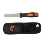 Savage Gear Pro konksu teritaja, dilde (54940) .