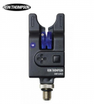 N&auml;kkamise alarm Ron Thompson Ontario Single Bite Alarm 63617 .