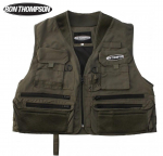 Ron Thompson Ontario Fly Vest L