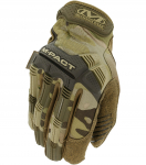 Kindad Mechanix M-Pact (Multicam) M