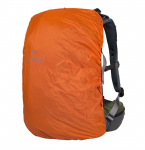 Veekindel kate Alpinus 30l Orange BLT l&auml;hetus 1-3 p&auml;eva jooksul