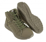 Taktikalised Saapad Pentagon Hybrid 2.0 RAL7013 40