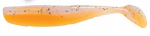 Kummist kala Storm Pro Vertical Shad GPOR 7.5 cm