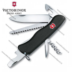 Multifunktsionaalne turistinuga Victorinox Forester 8363.3 .