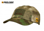 Pesapallim&uuml;ts Prologic Creek Camo Cap .