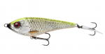 Lant Savage Gear Deviator Swim Lemon Roach Slow Sinking 10.5 cm