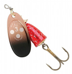 P&ouml;&ouml;rellant Blue Fox Vibrax Flake BFFL CBRF 4 g