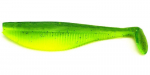 Kummist kala Storm Pro Shad GRCH 10 cm