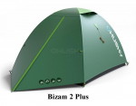 Telk HUSKY Bizam 2 Plus .