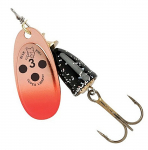 P&ouml;&ouml;rellant Blue Fox Vibrax Flake BFFL CRBF 4 g