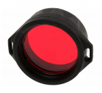 Armyteki punane filter AF-34 TLT l&auml;hetus 2-4 p&auml;eva jooksul