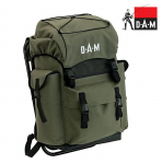 Tooliga seljakott DAM 8309001 .