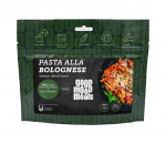 Good Mood Meals Makaronid Alla Bolognese TLT l&auml;hetus 2-4 p&auml;eva jooksul