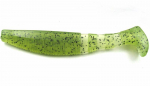Kummist kala Storm Pro Jointed Minnow WTM 10 cm