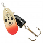 P&ouml;&ouml;rellant Blue Fox Vibrax Flake BFFL GRBF 8 g